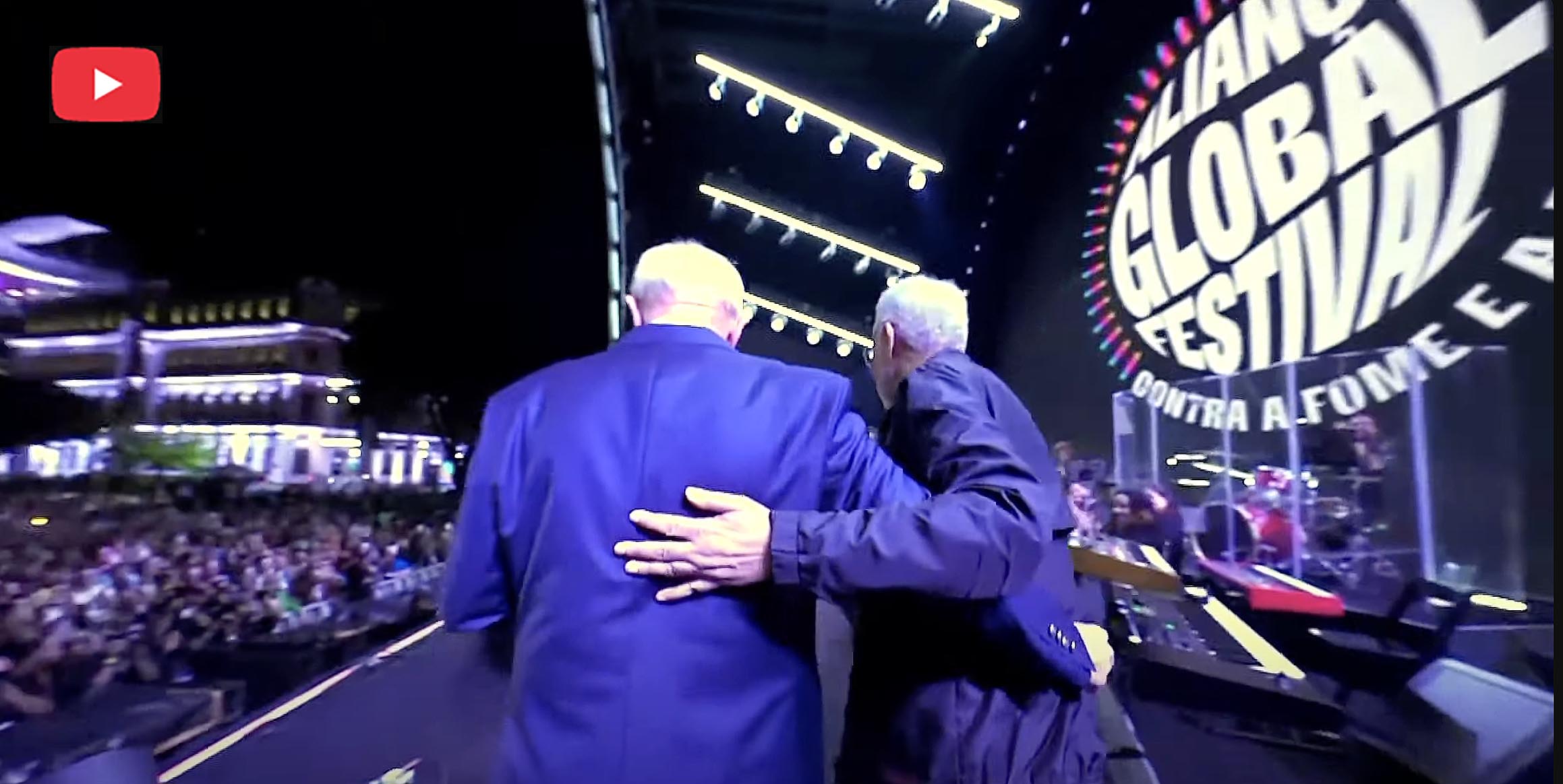 gil e lula.jpg
