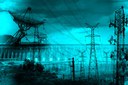 Governo institui Comitê Nacional de Segurança de Infraestruturas Críticas