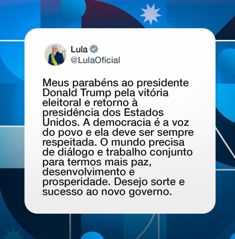 lula_trump.jpeg