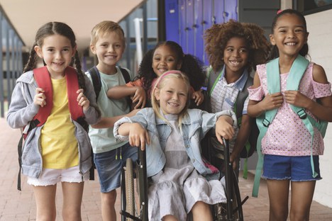 Mais cinco instituições federais abrem inscrição para curso de educação inclusiva