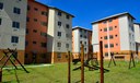 MCMV vai beneficiar 150 mil pessoas em cidades com menos de 50 mil habitantes