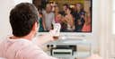Comunicações lança edital para ampliar oferta de canais de TV Digital em 250 municípios Comunicações lança edital para ampliar oferta de canais de TV Digital em 250 municípios