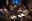 Ministra da Cultura encerra agenda do G20 da Cultura em reuniões com representantes de cinco países do bloco