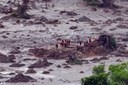 Novo acordo da Bacia do Rio Doce: mais recursos e mais proteção às famílias, aos estados e municípios