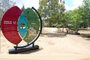 Parque Memorial Quilombo dos Palmares ficará fechado por três dias
