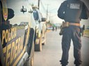 Polícia Federal investiga crime de falsificação e distribuição de moedas falsas Polícia Federal investiga crime de falsificação e distribuição de moedas falsas