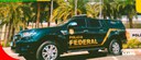 Polícia Federal desarticula organização criminosa que planejou Golpe de Estado Polícia Federal desarticula organização criminosa que planejou Golpe de Estado