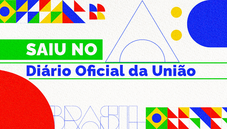 Previdência passa a contar com comitê de gênero, raça e diversidade