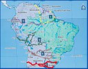 rotas de integracao sul americana copiar.jpg
