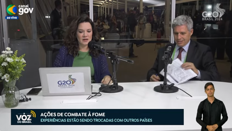 teixeira na voz.png