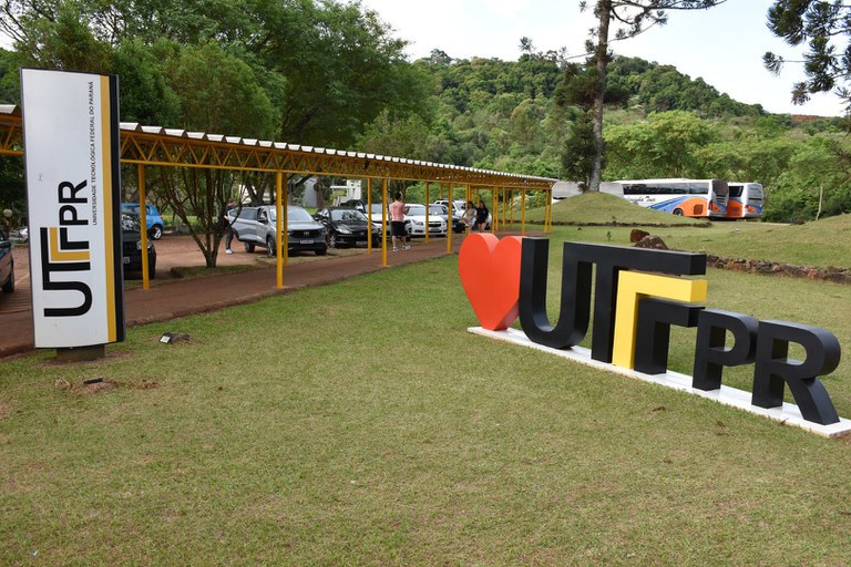 AGU evita uso indevido de cotas sociais para ingresso em universidade federal