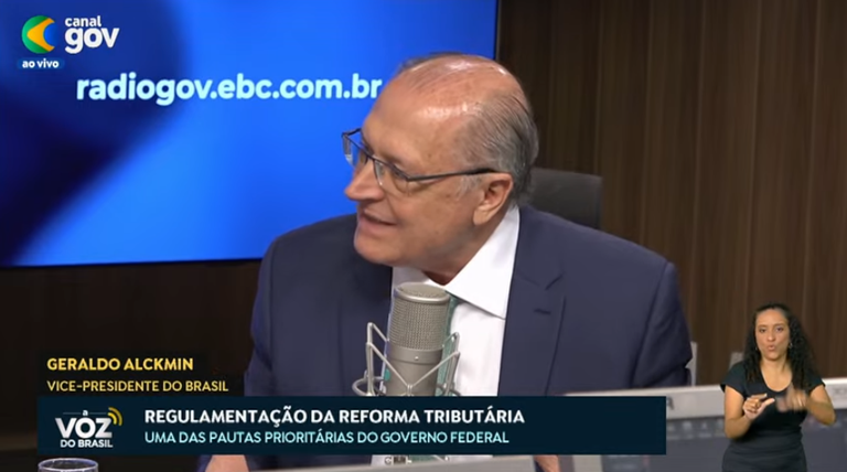 Alckmin1.png