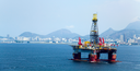 MME anuncia 393 blocos e 5 campos de petróleo e gás para Oferta Permanente de Concessão MME anuncia 393 blocos e 5 campos de petróleo e gás para Oferta Permanente de Concessão