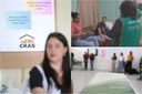 Ano de 2024 marca o início da reforma do sistema do CadÚnico Ano de 2024 marca o início da reforma do sistema do CadÚnico
