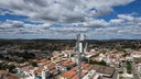 BNDES aprova R$ 214,5 milhões à Brisanet para expandir internet em 416 favelas do Nordeste BNDES aprova R$ 214,5 milhões à Brisanet para expandir internet em 416 favelas do Nordeste