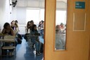 Candidatos reintegrados ao Concurso Nacional Unificado já podem conferir notas preliminares