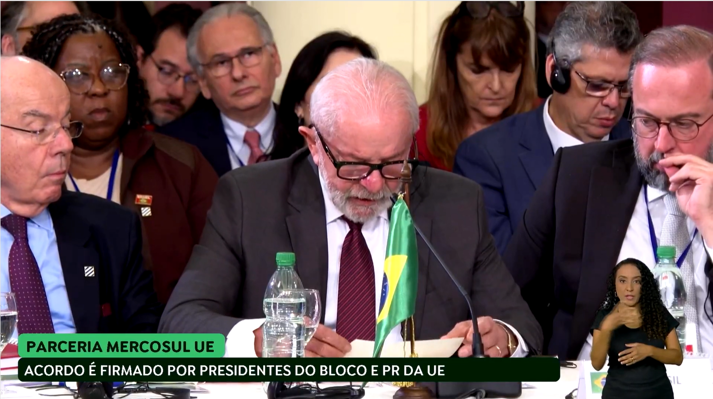 Captura de tela 2024-12-06 214939.png