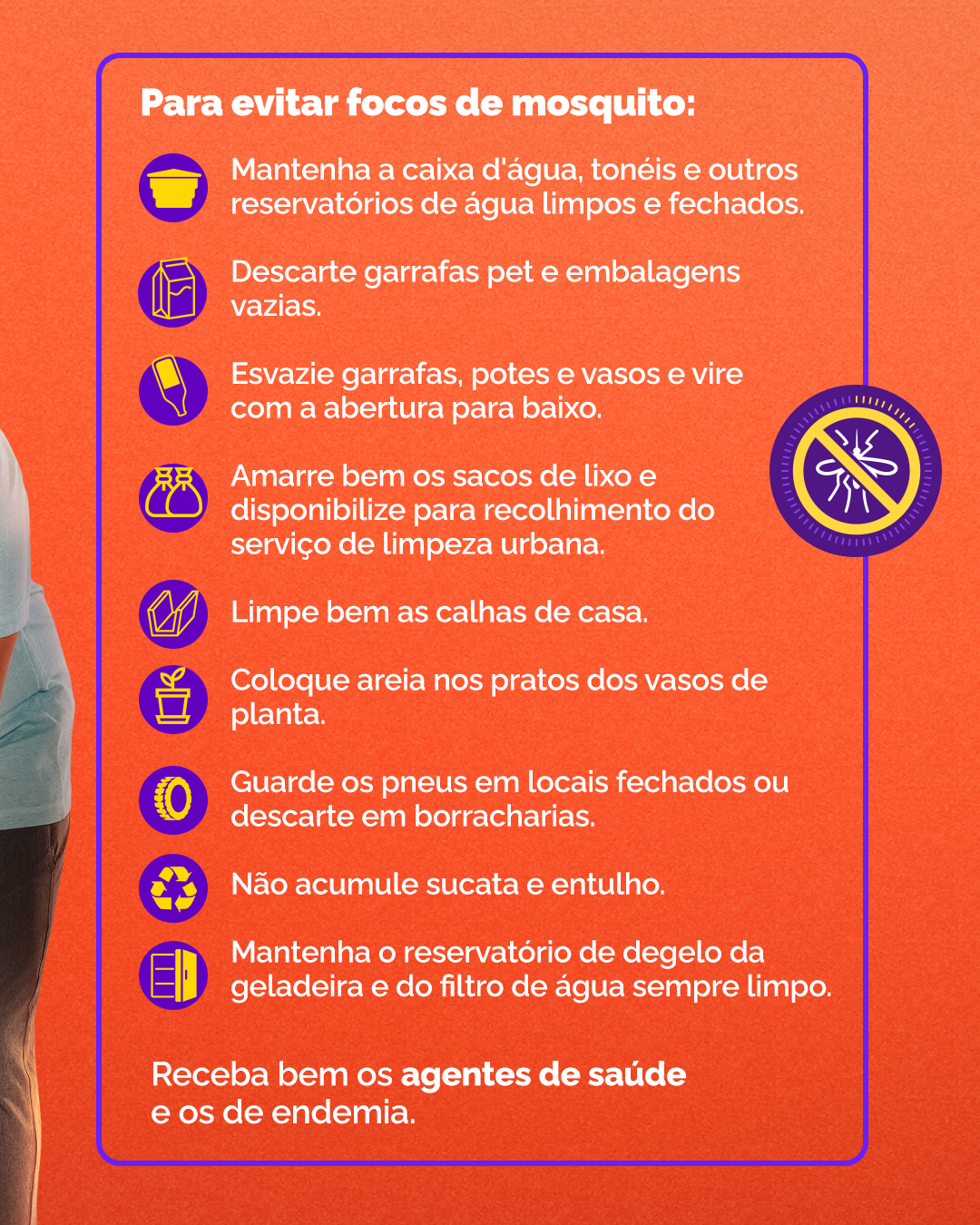 CARD_sabado2.png