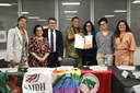 Primeira versão do plano de proteção dos defensores de direitos humanos tem ampla participação popular