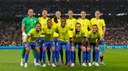 Copa do Mundo Feminina de futebol no Brasil em 2027 já tem datas definidas pela Fifa
