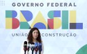 Decretos alinham empresas públicas a melhores práticas de governança