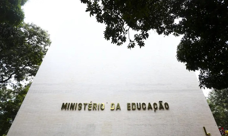 Formação em educação inclusiva é lançada pelo MEC