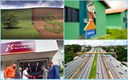 Governo adota conjunto de medidas para fortalecer governança e aumentar a eficiência das estatais federais