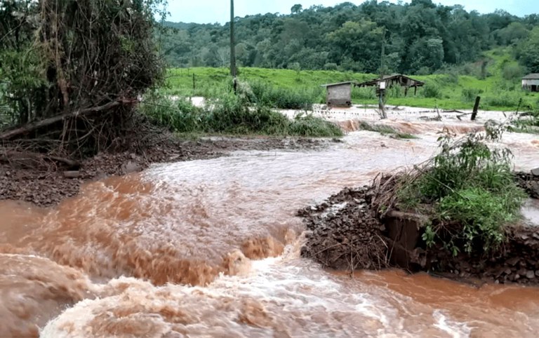 Governo Federal destina mais R$ 178 milhões a assentados e quilombolas do RS