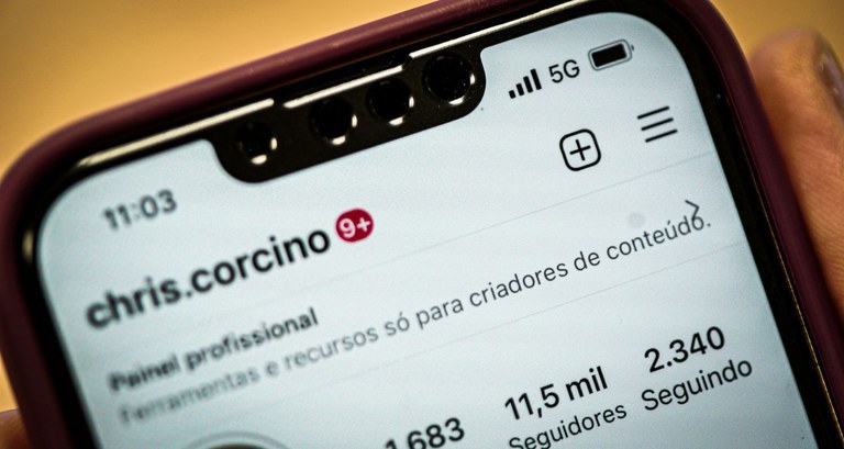 Governo Federal aprimora competências de órgãos em políticas públicas com recursos dos leilões do 5G e 4G