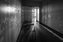 Governo Federal institui Equipe de Identificação de Mortos e Desaparecidos Políticos