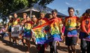Governo lança Bem Viver+ para proteção de LGBTQIA+ em áreas rurais e comunidades tradicionais
