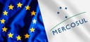 Ministro Fávaro destaca a importância do acordo Mercosul-UE para a agropecuária