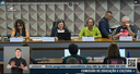 MEC participa do lançamento da Campanha Mundial pela Educação Pública