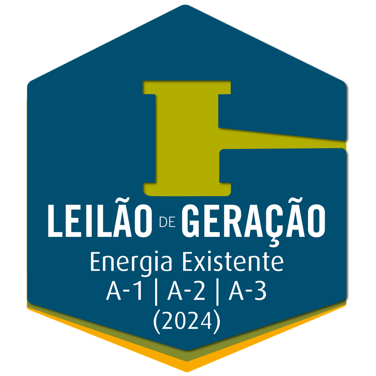 Leilões de Energia Existente A-1 e A-2 geram economia de R$ 1,15 bilhão