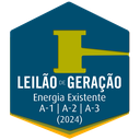Leilões de Energia Existente A-1 e A-2 geram economia de R$ 1,15 bilhão