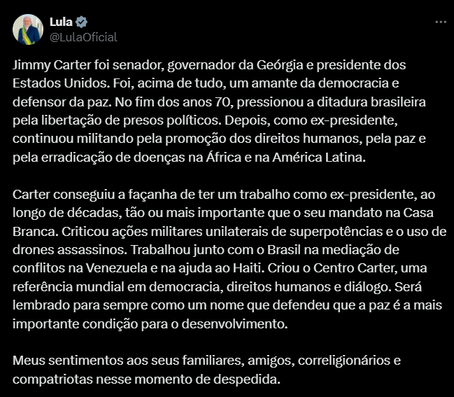 Lula Twiter.png