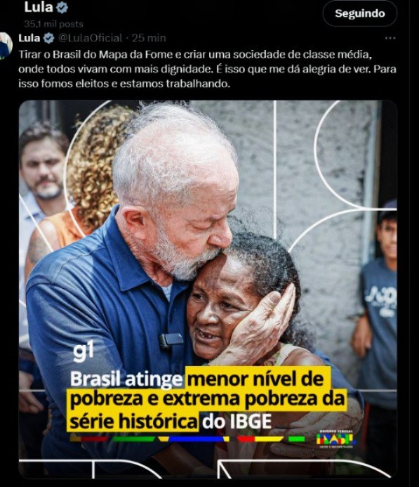 lula_2023.jpeg