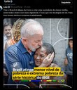 lula_2023.jpeg
