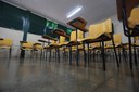 MEC e MDHC produzirão dados sobre violência nas escolas MEC e MDHC produzirão dados sobre violência nas escolas