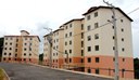 Minha Casa, Minha Vida autoriza contratação de 4.375 moradias em 14 estados e no DF Minha Casa, Minha Vida autoriza contratação de 4.375 moradias em 14 estados e no DF