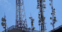 Ministério das Comunicações destina R$ 158 mi para projetos de inovação tecnológica em telecomunicações
