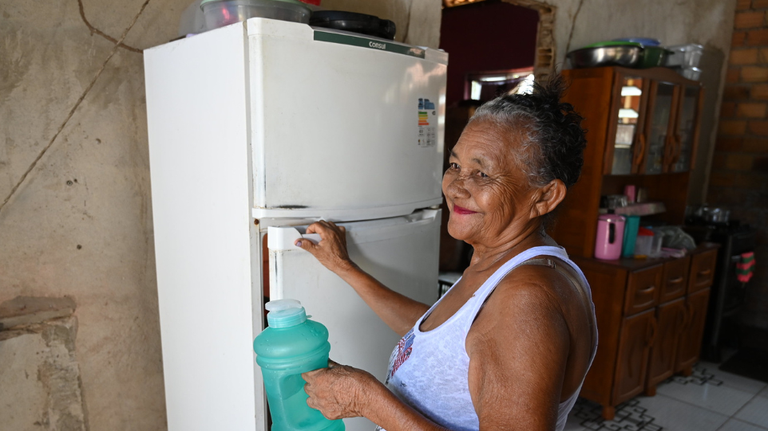 MME leva mais segurança energética e qualidade de vida para a população da Amazônia