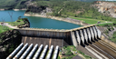 MME adota medidas para recuperar reservatórios das hidrelétricas do Rio Grande e Paranaíba MME adota medidas para recuperar reservatórios das hidrelétricas do Rio Grande e Paranaíba