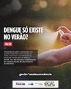 p1.jpg