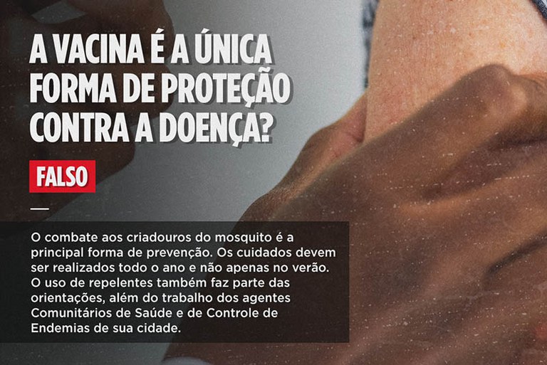 peguntas e respostas sobre a dengue