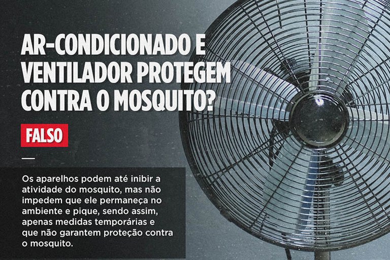 peguntas e respostas sobre a dengue