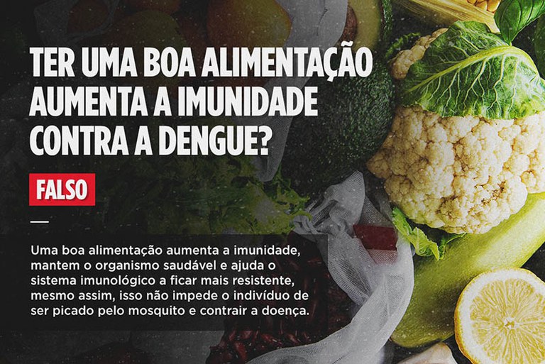 peguntas e respostas sobre a dengue