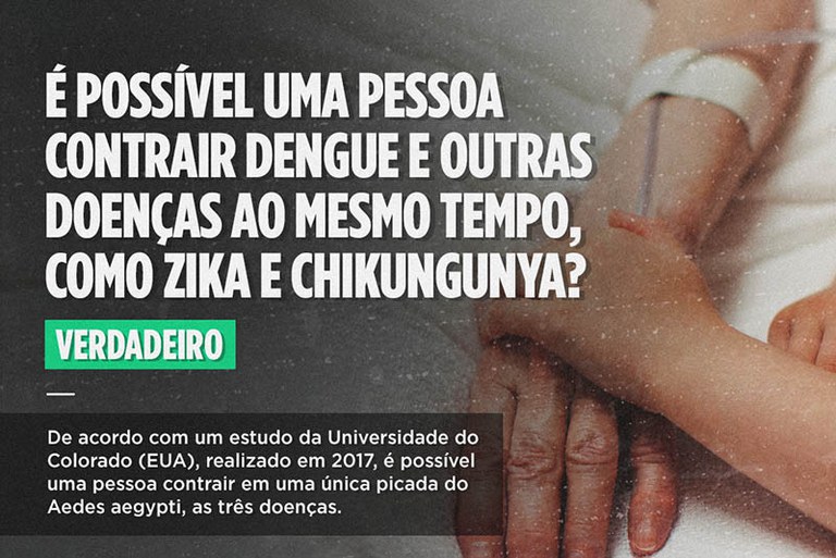 peguntas e respostas sobre a dengue