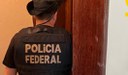 PF desarticula falsa agência de modelos que traficava mulheres para o exterior PF desarticula falsa agência de modelos que traficava mulheres para o exterior