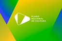 Plataforma digital do Novo Plano Nacional de Cultura chega na reta final Plataforma digital do Novo Plano Nacional de Cultura chega na reta final
